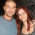 Avatar de Luna Rodrigues