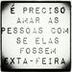Avatar de Eli Pereira