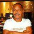 Avatar de HENRIQUE  SANTOS