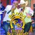 Avatar de Banda Estilo Sertanejo