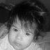 Avatar de Viny Viegas
