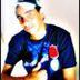 Avatar de Dinho Andrade