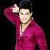 Avatar de Ryber Júnior
