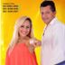 Avatar de edilson e leina