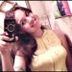 Avatar de Sarah Suzane