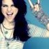 Avatar de Selena Gomez