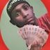 Avatar de wenderson da silva martins