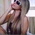 Avatar de Julia Cardoso Noute