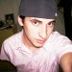 Avatar de Tiago Bernardes