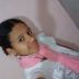 Avatar de mariane kaelly silva