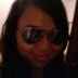 Avatar de karen cristina costa silva