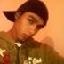 Avatar de PITER TOMAS PEREIRA