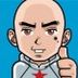 Avatar de Herlander Manuel