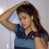 Avatar de Thanna Melo