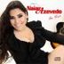 Avatar de naiara azevedo