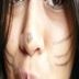Avatar de Brenda Ketlyn B.