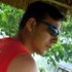 Avatar de Marcelo Blan