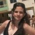 Avatar de Mara Letícia Coelho Ribeiro Diniz