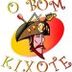 Avatar de O Bom Kixote