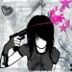 Avatar de Julia Santos