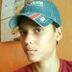 Avatar de Anderson Lymah