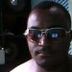 Avatar de dj azeitona