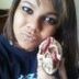 Avatar de Marcella Fernandes Santiago