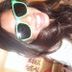 Avatar de Eduarda Sanches