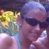 Avatar de iara lopes portugal