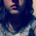 Avatar de Myllena Lestrange