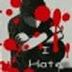 Avatar de Matheus Souza