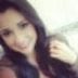 Avatar de Grazielle Braz