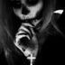 Avatar de Raphaela  Silva Dantas
