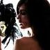 Avatar de Nicole Frances
