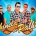 Avatar de Banda Chinela de Palha