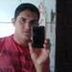 Avatar de Thaigo Lima