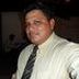 Avatar de Emanuel Wesley