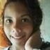 Avatar de Claryce Barreira