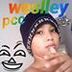 Avatar de Weslley Loreso