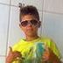 Avatar de Lucas Rodrigues