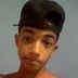 Avatar de Felipe silva