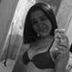 Avatar de Dayanne Lopes