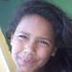 Avatar de Raissa Barros Barros