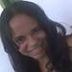 Avatar de Maria Helena Lopes