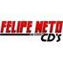 Avatar de Felipe Neto CD's