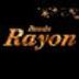 Avatar de Banda Rayon