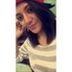Avatar de Nicole Assis