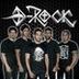 Avatar de D-rock PA