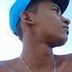 Avatar de brayan gerson