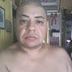 Avatar de Claudio Almeida